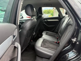 Audi Q3 2.0TFSI= QUATTRO= = = = S LIN | Mobile.bg    10