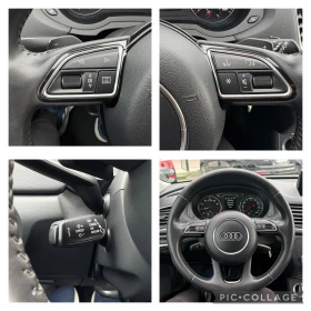 Audi Q3 2.0TFSI= QUATTRO= = = = S LIN | Mobile.bg    15