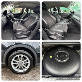 Audi Q3 2.0TFSI= QUATTRO= = = = S LIN | Mobile.bg    16