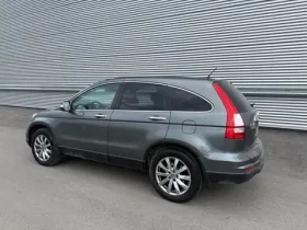 Honda Cr-v 2-2i DTEC - 11 лв. - 92757331 3
