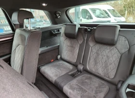 Skoda Kodiaq 2.0TDI* 4x4* Sportline* 7* * *  | Mobile.bg    11