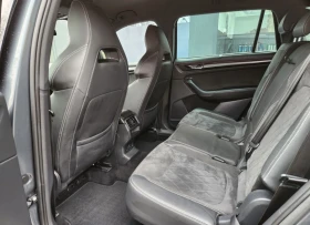 Skoda Kodiaq 2.0TDI* 4x4* Sportline* 7* * *  | Mobile.bg    10