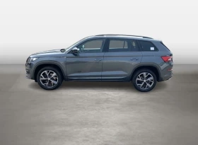 Skoda Kodiaq 2.0TDI* 4x4* Sportline* 7* * *  | Mobile.bg    7