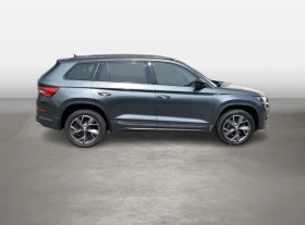     Skoda Kodiaq 2.0TDI* 4x4* Sportline* 7* * * 