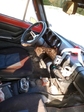 Lada Niva | Mobile.bg    2