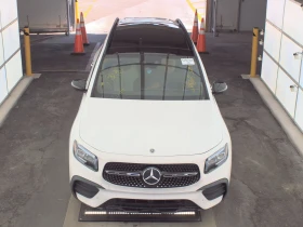 Mercedes-Benz GLC 250 4MATIC/AMG LINE/КАМЕРА/ПОДГРЕВ/