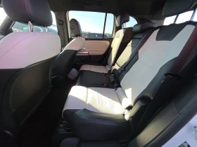 Mercedes-Benz GLB 4MATIC/AMG LINE/// | Mobile.bg    14