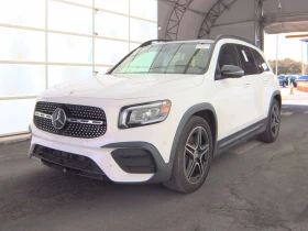 Mercedes-Benz GLC 250 4MATIC/AMG LINE/КАМЕРА/ПОДГРЕВ/