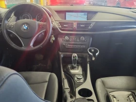 BMW X1 * 28I * CARFAX *    | Mobile.bg    11