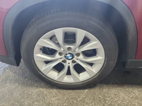 BMW X1 * 28I * CARFAX *    | Mobile.bg    6