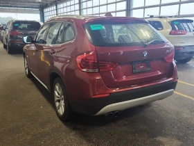 BMW X1 * 28I * CARFAX *    | Mobile.bg    4