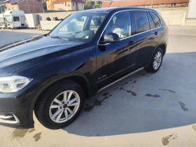 Обява за продажба на BMW X5 X Drive 3.0 ~16 560 EUR - изображение 1