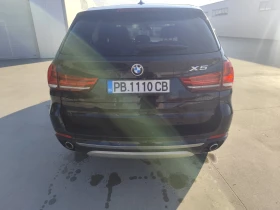 Обява за продажба на BMW X5 X Drive 3.0 ~16 560 EUR - изображение 3