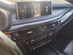 Обява за продажба на BMW X5 X Drive 3.0 ~16 560 EUR - изображение 7