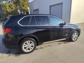 Обява за продажба на BMW X5 X Drive 3.0 ~16 560 EUR - изображение 2