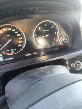 Обява за продажба на BMW X5 X Drive 3.0 ~16 560 EUR - изображение 6