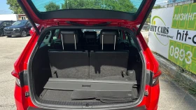 Skoda Kodiaq VRS 2.0 TDI 4x4 - 56900 лв. / 29092.51 € - 34541354 10