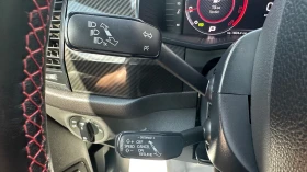 Skoda Kodiaq VRS 2.0 TDI 4x4 - 56900 лв. / 29092.51 € - 34541354 17