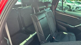 Skoda Kodiaq VRS 2.0 TDI 4x4 - 56900 лв. / 29092.51 € - 34541354 11