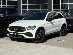 Mercedes-Benz GLC 300 AMG* PACK* 360* * * LANE* ASSI | Mobile.bg    3