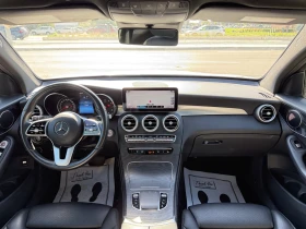 Mercedes-Benz GLC 300 AMG* PACK* 360* * * LANE* ASSI | Mobile.bg    10