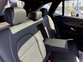 Mercedes-Benz GLC 300 AMG* PACK* 360* * * LANE* ASSI | Mobile.bg    15