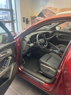 Audi Q5 TDI Quattro , снимка 10