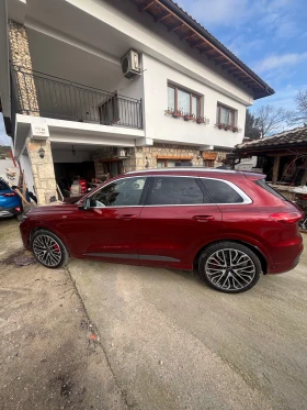 Audi Q5 TDI Quattro , снимка 3