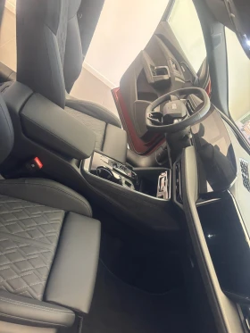 Audi Q5 TDI Quattro , снимка 11