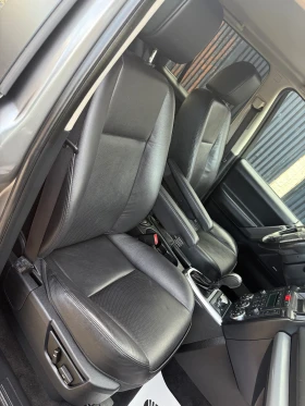 Land Rover Freelander 3.2i 4x4 AVTOMAT, снимка 8