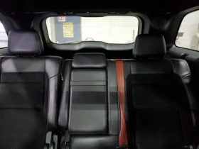 Jeep Grand cherokee SRT-8* 475HP HEMI* Кожа* Подгрев* NAVI* BREMBO*  - 47000 лв. / 24030.72 € - 19847655 10