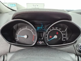 Ford EcoSport 1.5TDCI 95ps. EURO 6 - 7600 € / 14864.31 лв. - 37102148 15