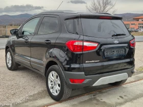 Ford EcoSport 1.5TDCI 95ps. EURO 6 - 7600 € / 14864.31 лв. - 37102148 4