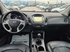 Hyundai IX35 1.7 CRDI Face Lift - 9200 € / 17993.64 лв. - 51228541 10