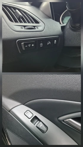 Hyundai IX35 1.7 CRDI Face Lift - 9200 € / 17993.64 лв. - 51228541 14