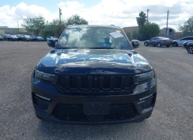 Jeep Grand cherokee - 27257 € / 53310.06 лв. - 34379089 6