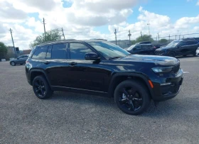 Jeep Grand cherokee - 27257 € / 53310.06 лв. - 34379089 13