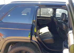 Jeep Grand cherokee - 27257 € / 53310.06 лв. - 34379089 8