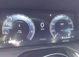 Jeep Grand cherokee - 27257 € / 53310.06 лв. - 34379089 7