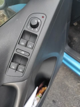 VW Tiguan - 6200 € / 12126.15 лв. - 46593507 4