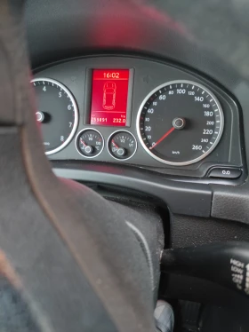 VW Tiguan - 6200 € / 12126.15 лв. - 46593507 7