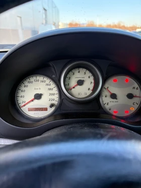 Toyota Rav4 - 2300 € / 4498.41 лв. - 24235528 5