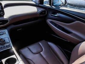 Hyundai Santa fe Hybrid LUXURY - 26605 € / 52034.86 лв. - 99200650 7