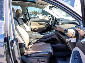 Hyundai Santa fe Hybrid LUXURY - 26605 € / 52034.86 лв. - 99200650 8