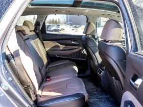 Hyundai Santa fe Hybrid LUXURY - 26605 € / 52034.86 лв. - 99200650 9