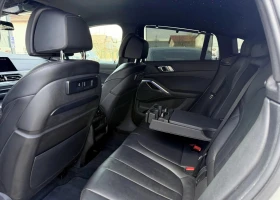 BMW X6 30d xDrive M-Sport - 55220 € / 108000.93 лв. - 63894525 9