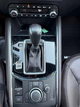 Mazda CX-5 Signature/CARFAX/360 Камера/Обдух/Подгрев/КЛИП/ - 22000 € / 43028.26 лв. - 48366385 10