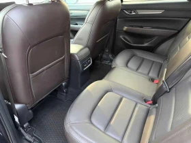 Mazda CX-5 Signature/CARFAX/360 Камера/Обдух/Подгрев/КЛИП/ - 22000 € / 43028.26 лв. - 48366385 12