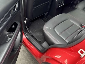 Mazda CX-5 * * CARFAX * * АВТО КРЕДИТ * *  - 24100 € / 47135.50 лв. - 51974357 8