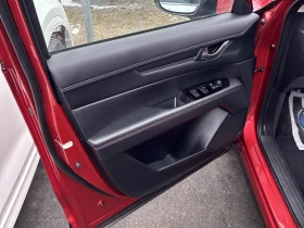 Mazda CX-5 * * CARFAX * * АВТО КРЕДИТ * *  - 24100 € / 47135.50 лв. - 51974357 11